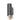 Aplique de exterior RENDL MIZZI 2 x GU10 35W gris