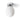 Lámpara de empotrar RENDL MERINGUE 1 x E27 15W