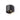 Luz LED exterior RENDL TITO 2 x LED W 3000K negro
