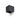 Luz LED exterior RENDL TITO 2 x LED W 3000K negro