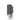 Aplique de exterior RENDL MIZZI 1 x GU10 35W gris