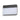 Foco LED de exterior RENDL GAVIN 1 x LED 13W 3000K gris