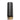 Foco LED de exterior RENDL BEJA 2 x LED 9W 3000K gris
