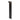 Luz LED de exterior RENDL GARDIEN 1 x LED 10W 3000K negro