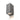 Aplique de exterior RENDL KANE 2 x GU10 5W