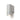 Aplique de exterior RENDL MIZZI 1 x GU10 35W gris