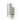 Aplique de exterior RENDL MIZZI 1 x GU10 35W gris