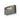 Foco LED de exterior RENDL BOBO 1 x LED 8W 3000K gris
