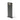 Foco LED de exterior RENDL BOBO 1 x LED 8W 3000K gris