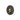 Aplique decorativo RENDL MEMPHIS 1 x LED 3W 3000K negro