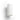 Aplique de pared RENDL GLANS 1 x G9 5W blanco