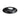 Foco empotrable RENDL SOBER 1 x GU10 7W negro