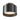 Maytoni Planet 1L foco de techo LED D 12cm