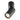 Maytoni Dafne 1L foco LED D 5cm