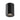 Maytoni Foco de techo Zoom 1L GU10 D 8,5cm