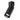 Foco de techo Maytoni Artisan 1L, GU10 Al. 14,5cm