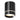 Foco de techo Maytoni Orlo 1L, LED D 7,9 cm