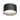 Maytoni Foco de techo Vega 1L, LED D 14cm