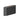 Maytoni Pull 1L, grafito LED Al. 11cm