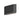 Maytoni Pull 1L, grafito LED Al. 11cm