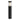Maytoni Spir 1L, grafito LED D 13,4cm