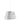 Onli Lighting Ricky Lámpara colgante 1L E27 D 40cm