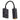 Lámpara de pared decorativa Argon Rockstar 1L G9 H 38cm