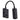 Lámpara de pared decorativa Argon Rockstar 1L G9 H 38cm