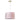 Onli Lighting Rosita 1L Lámpara colgante E27 D 40cm