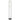 Lámpara colgante Argon Salerno 1L E27 Al. 113cm