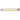 Steinhauer Fascia 1L aplique metal plata