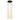 Argon Sicilia Plus Foco colgante de techo 5L G9 Al. 133cm