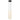 Argon Sicilia Plus Foco colgante de techo 3L G9 Al. 133cm
