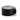 Aplique de exterior Antidark Sun 2L LED Al. 7cm