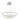 Lámpara colgante Luce Ambiente e Design BRYANT-3 acrílico LED