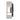 Argon Tampa 1L aplique aplique GX53 Al. 25cm
