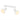 Focos de techo Argon Twist 2L E14 H 17cm