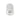Foco de techo Antidark Tube 1L LED D 8,5 cm