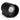 Antidark Tubus Outdoor Aplique de exterior 1L negro, LED