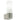 Aplique de pared Intec ENDY metal E14