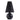 Onli Lighting Sfera Lámpara de mesa 1L E27 Al. 70cm