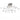 Onli Lighting Trilly 3L Plafón E14 D 55cm