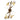 Onli Lighting Alga 4L Plafón E14 Al. 40cm