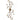 Onli Lighting Arianna 6L Plafón E14 Al. 20cm