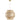 Onli Lighting Bamboo 1L Lámpara colgante E27 D 40cm