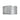 Onli Lighting Bruce 2L aplique aplique E14 Al. 17cm