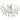 Onli Lighting Cesta 3L Plafón E14 Al. 30cm