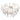 Onli Lighting Cesta 6L Plafón E14 Al. 38cm