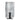 Onli Lighting Disma 1L lámpara de mesa E27 Al. 49cm