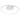 Onli Lighting Eden lámpara de techo LED D 50cm